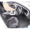 bmw 3-series 2020 -BMW--BMW 3 Series 3DA-6L20--WBA6L72060FJ14151---BMW--BMW 3 Series 3DA-6L20--WBA6L72060FJ14151- image 3