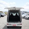 daihatsu hijet-cargo 2021 CFJ1745432 image 18