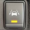 nissan note 2019 -NISSAN--Note DAA-HE12--HE12-270133---NISSAN--Note DAA-HE12--HE12-270133- image 7