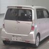 suzuki wagon-r 2011 -SUZUKI--Wagon R MH23S--608639---SUZUKI--Wagon R MH23S--608639- image 6