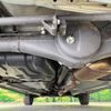 suzuki hustler 2020 -SUZUKI--Hustler 4AA-MR52S--MR52S-114693---SUZUKI--Hustler 4AA-MR52S--MR52S-114693- image 19