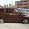 daihatsu thor 2019 CFJ1758404 image 20
