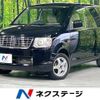 mitsubishi ek-wagon 2008 -MITSUBISHI--ek Wagon DBA-H82W--H82W-0903368---MITSUBISHI--ek Wagon DBA-H82W--H82W-0903368- image 1