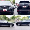 subaru forester 2020 -SUBARU--Forester 5BA-SK9--SK9-039179---SUBARU--Forester 5BA-SK9--SK9-039179- image 4