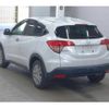 honda vezel 2015 quick_quick_DBA-RU1_1009655 image 2