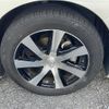 toyota mirai 2016 -TOYOTA--MIRAI ZBA-JPD10--JPD10-0002120---TOYOTA--MIRAI ZBA-JPD10--JPD10-0002120- image 9