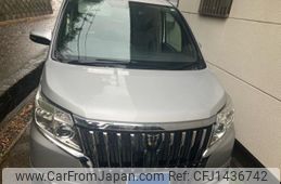 toyota esquire 2015 -TOYOTA--Esquire DBA-ZRR80G--ZRR80-0149562---TOYOTA--Esquire DBA-ZRR80G--ZRR80-0149562-