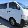 nissan caravan-van 2017 -NISSAN--Caravan Van VR2E26--VR2E26-039265---NISSAN--Caravan Van VR2E26--VR2E26-039265- image 37