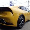 toyota prius 2023 -TOYOTA 【八王子 333】--Prius 6AA-MXWH60--MXWH60-4015933---TOYOTA 【八王子 333】--Prius 6AA-MXWH60--MXWH60-4015933- image 15