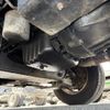 isuzu elf-truck 2004 CFJ1670924 image 11