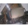 suzuki jimny 1991 -SUZUKI--Jimny JA11Cｶｲ-153501---SUZUKI--Jimny JA11Cｶｲ-153501- image 14