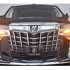 toyota alphard 2020 -TOYOTA 【横浜 306】--Alphard 3BA-AGH30W--AGH30-0303376---TOYOTA 【横浜 306】--Alphard 3BA-AGH30W--AGH30-0303376- image 16