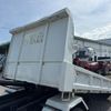 isuzu elf-truck 1998 GOO_NET_EXCHANGE_0404589A30250622W003 image 33