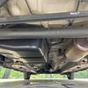 nissan dayz-roox 2017 CFJ1701236 image 19
