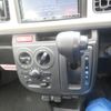 suzuki alto 2020 CFJ1713726 image 14