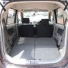 suzuki wagon-r 2010 -SUZUKI--Wagon R DBA-MH23S--MH23S-308590---SUZUKI--Wagon R DBA-MH23S--MH23S-308590- image 24