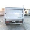 isuzu elf-truck 2003 GOO_NET_EXCHANGE_0404245A30240723W001 image 16