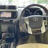 toyota land-cruiser-prado 2016 -TOYOTA--Land Cruiser Prado LDA-GDJ150W--GDJ150-0011223---TOYOTA--Land Cruiser Prado LDA-GDJ150W--GDJ150-0011223- image 5