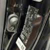 toyota hilux-surf 2006 -TOYOTA--Hilux Surf CBA-TRN210W--TRN210-0002014---TOYOTA--Hilux Surf CBA-TRN210W--TRN210-0002014- image 2