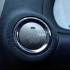 lexus is 2005 646828-N2025030168F-24 image 23