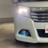 suzuki solio 2018 quick_quick_MA36S_MA36S-171022 image 20