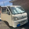 daihatsu hijet-truck 2007 CFJ1606691 image 2