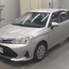 toyota corolla-fielder 2019 -TOYOTA--Corolla Fielder DAA-NKE165G--NKE165-7223647---TOYOTA--Corolla Fielder DAA-NKE165G--NKE165-7223647- image 1