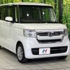 honda n-box 2022 quick_quick_JF3_JF3-5176693 image 16