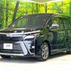 toyota voxy 2018 -TOYOTA--Voxy DBA-ZRR80W--ZRR80-0463364---TOYOTA--Voxy DBA-ZRR80W--ZRR80-0463364- image 16