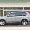nissan x-trail 2012 CFJ1622354 image 19