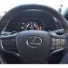 lexus ls 2018 -LEXUS 【長野 372ｽ 1】--Lexus LS DBA-VXFA50--VXFA50-0001409---LEXUS 【長野 372ｽ 1】--Lexus LS DBA-VXFA50--VXFA50-0001409- image 18