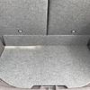 honda n-one 2018 CFJ1458211 image 18