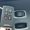 volvo v40 2014 -VOLVO--Volvo V40 DBA-MB4164T--YV1MV485BE2121378---VOLVO--Volvo V40 DBA-MB4164T--YV1MV485BE2121378- image 24
