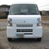 suzuki every 2013 -SUZUKI 【岡山 480ｽ5382】--Every DA64V--790771---SUZUKI 【岡山 480ｽ5382】--Every DA64V--790771- image 2