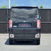 toyota pixis-mega 2020 -TOYOTA--Pixis Mega DBA-LA700A--LA700A-0027493---TOYOTA--Pixis Mega DBA-LA700A--LA700A-0027493- image 20