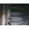 toyota vellfire 2020 -TOYOTA--Vellfire AGH30W-0305289---TOYOTA--Vellfire AGH30W-0305289- image 13