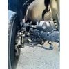 toyota dyna-truck 2013 CFJ1778659 image 57