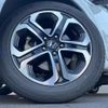 honda vezel 2016 CFJ1624006 image 12