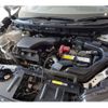 nissan x-trail 2019 -NISSAN--X-Trail DBA-NT32--NT32-588306---NISSAN--X-Trail DBA-NT32--NT32-588306- image 12