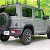 suzuki jimny-sierra 2023 -SUZUKI--Jimny Sierra 3BA-JB74W--JB74W-190712---SUZUKI--Jimny Sierra 3BA-JB74W--JB74W-190712- image 18