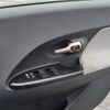 toyota ist 2007 -TOYOTA--Ist DBA-NCP110--NCP110-0001638---TOYOTA--Ist DBA-NCP110--NCP110-0001638- image 9