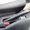 daihatsu mira-e-s 2020 quick_quick_LA350S_LA350S-0196643 image 14