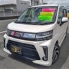 daihatsu move 2018 -DAIHATSU 【鹿児島 582ﾃ4961】--Move LA150S--0155756---DAIHATSU 【鹿児島 582ﾃ4961】--Move LA150S--0155756- image 23