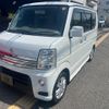 nissan clipper-rio 2015 -NISSAN--Clipper Rio DR64W--403223---NISSAN--Clipper Rio DR64W--403223- image 13