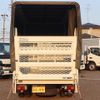 toyota toyoace 2015 GOO_NET_EXCHANGE_0207851A30250129W003 image 10
