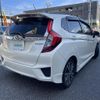 honda fit 2013 -HONDA--Fit DAA-GP5--GP5-3028725---HONDA--Fit DAA-GP5--GP5-3028725- image 21