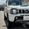 suzuki jimny 2016 -SUZUKI--Jimny ABA-JB23W--JB23W----SUZUKI--Jimny ABA-JB23W--JB23W-- image 26