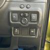 nissan note 2016 quick_quick_HE12_HE12-004271 image 10