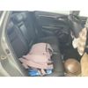 honda fit 2014 -HONDA--Fit DAA-GP5--GP5-3100629---HONDA--Fit DAA-GP5--GP5-3100629- image 12