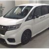 honda stepwagon-spada 2020 quick_quick_6BA-RP3_1314557 image 4